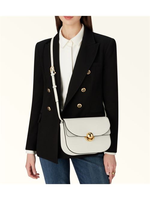 Sfera shoulder bag S FURLA | WB01355 - BX0428.PNN00